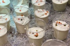 Indo-Pak-Food-Festival-Feb-2023.14