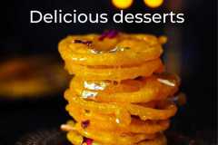 Indo-Pak-Food-Festival-Feb-2023.2