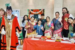 Indo-Pak-Food-Festival-Feb-2023.2