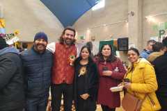 Indo-Pak-Food-Festival-Feb-2023.26