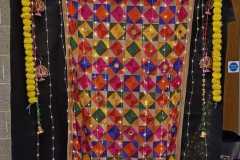 Indo-Pak-Food-Festival-Feb-2023.29