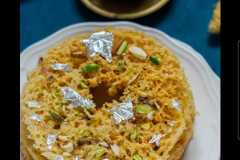 Indo-Pak-Food-Festival-Feb-2023.3
