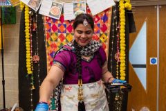 Indo-Pak-Food-Festival-Feb-2023.54