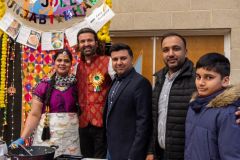 Indo-Pak-Food-Festival-Feb-2023.55