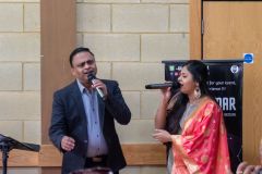 Indo-Pak-Food-Festival-Feb-2023.57