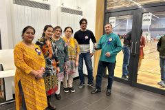 9d6e1f26-ca4d-44c0-b819-cf32dbca976e